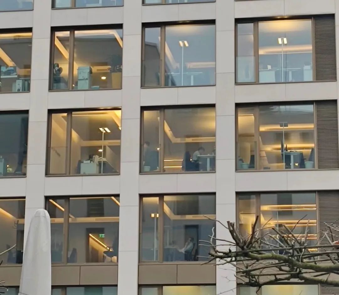 大路灯介绍_大路灯怎么选_大路灯评测