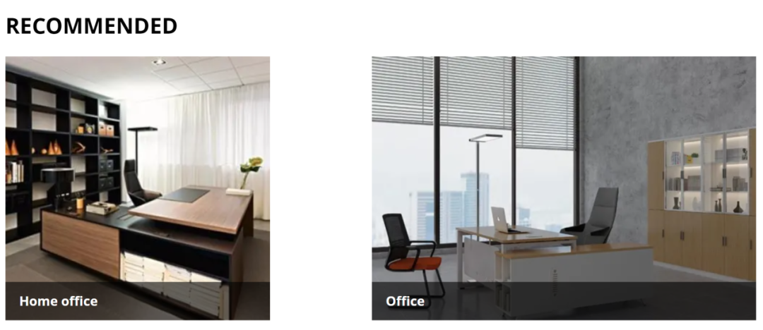 大路灯评测_大路灯介绍_大路灯怎么选