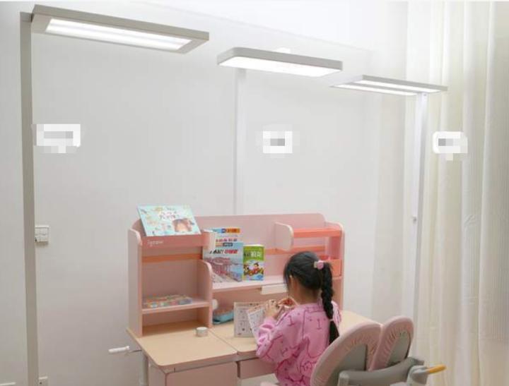 什么是大路灯_大路灯选购指南_护眼大路灯参数