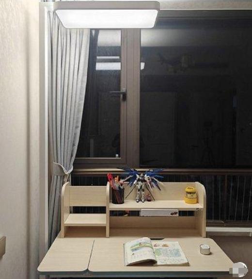 什么是大路灯_护眼大路灯参数_大路灯选购指南