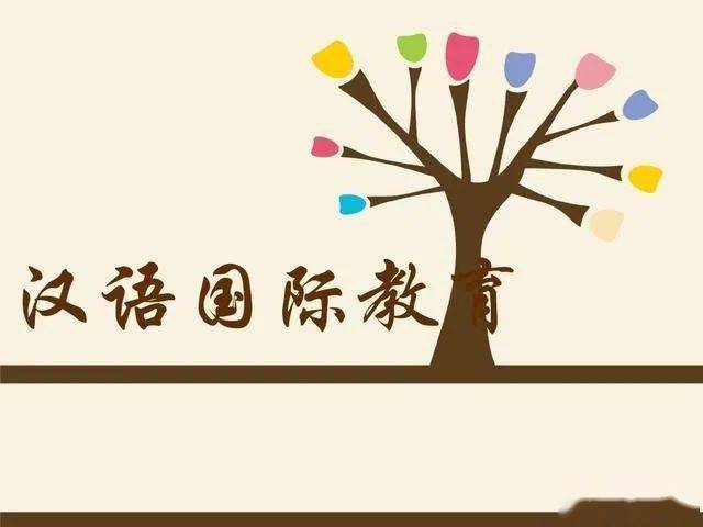 考研相对好考专业_跨专业新闻传播学_冷门专业考研高上岸率