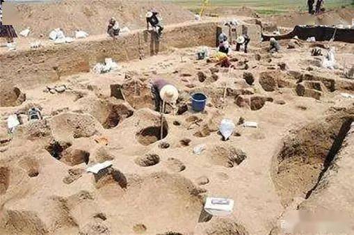 跨专业新闻传播学_冷门专业考研高上岸率_考研相对好考专业