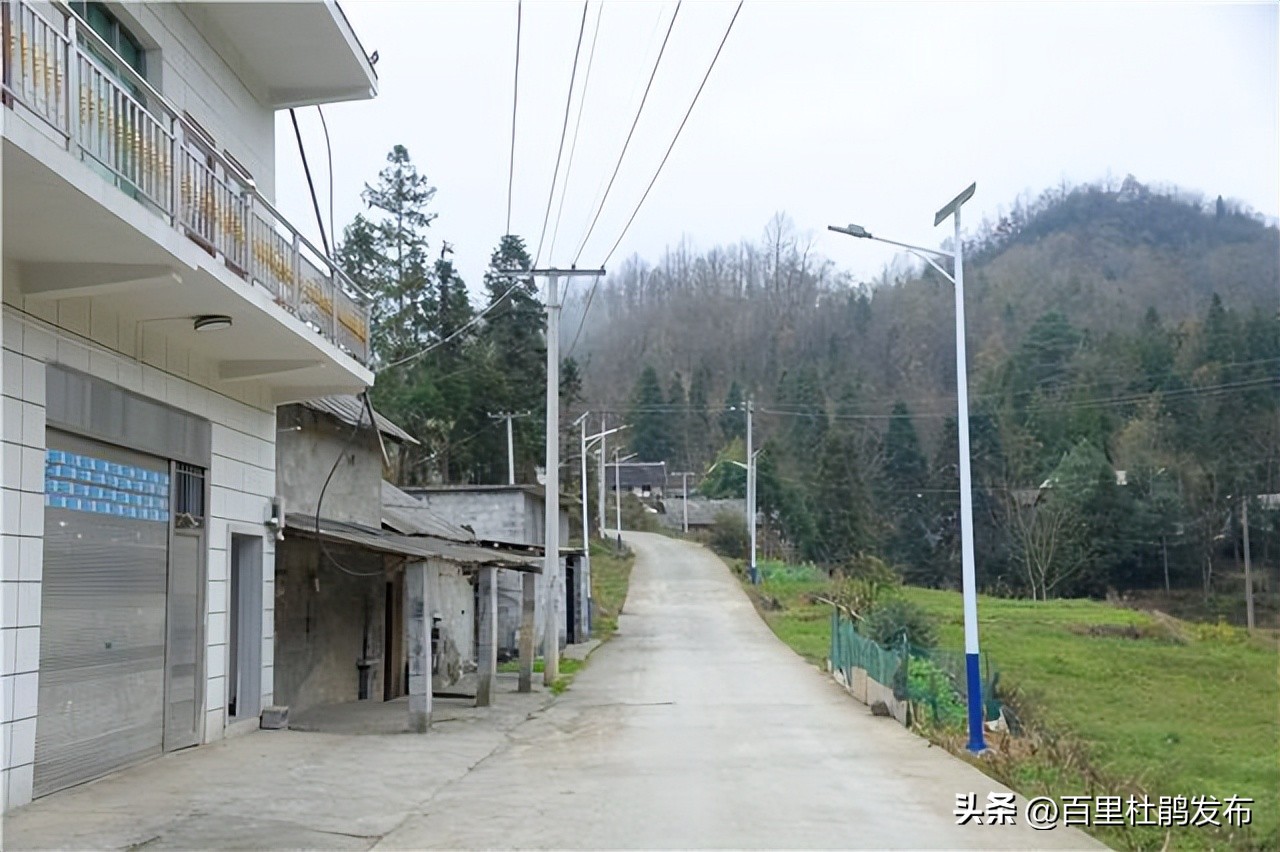 太阳能路灯安装_大水乡路灯工程_大路灯安装