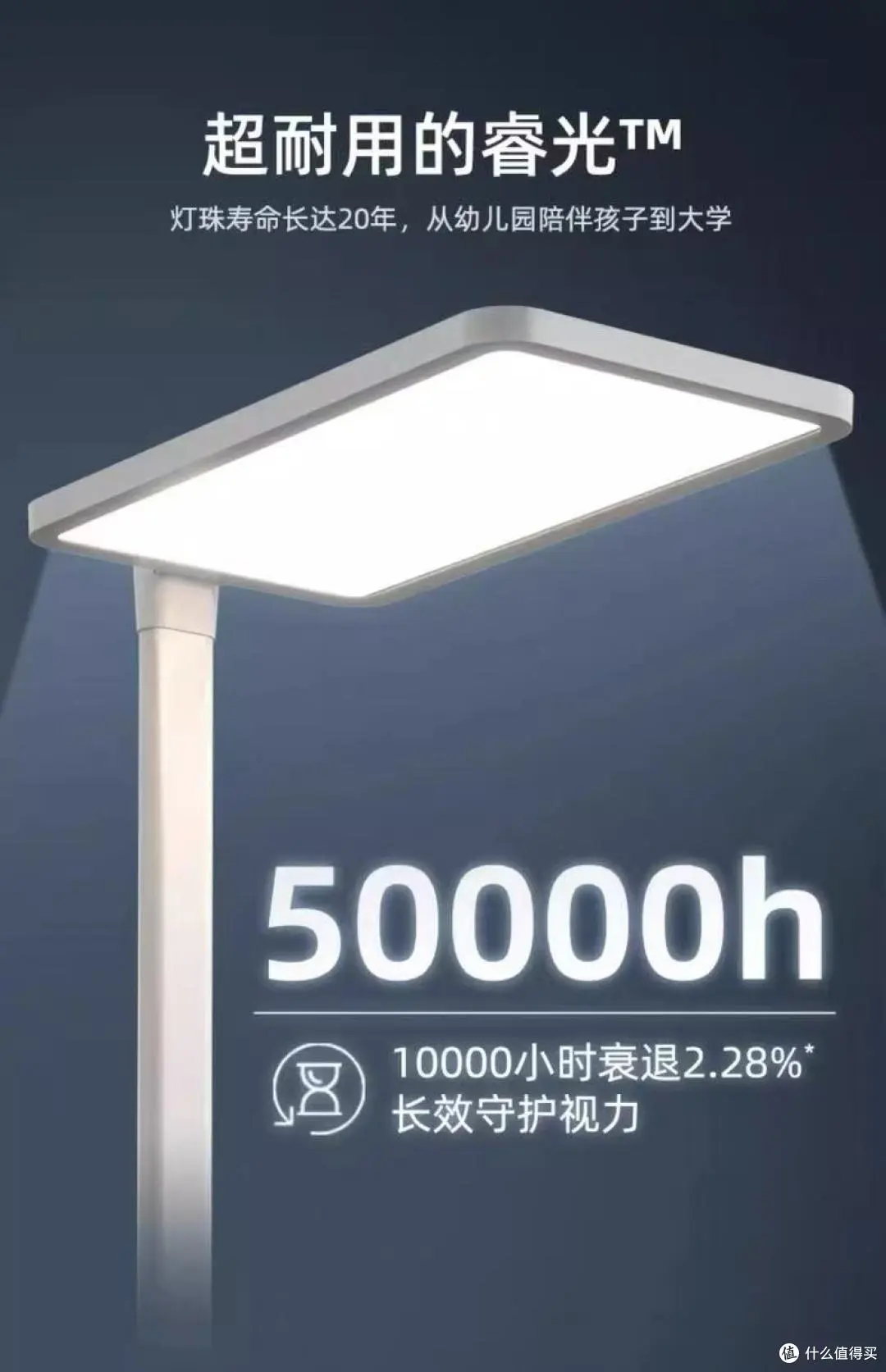 大路灯安装_大路灯长期耐用省维修_大路灯光衰慢质保长