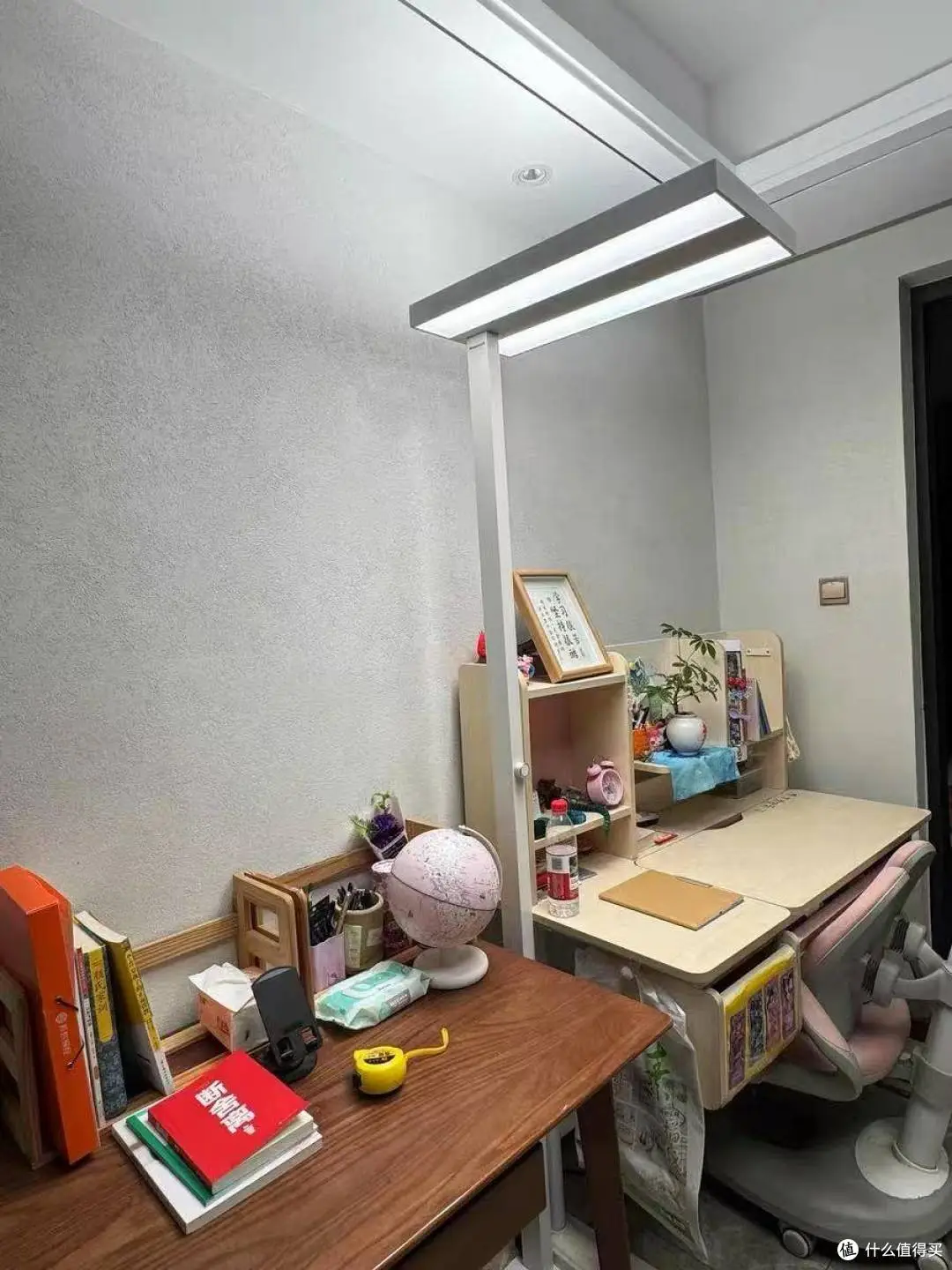 大路灯产品型号_大路灯护眼灯推荐_护眼大路灯品牌排行