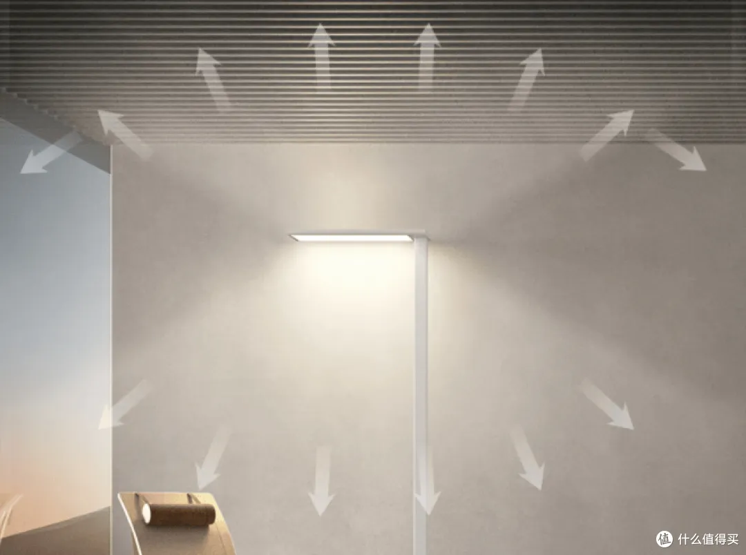 大路灯产品型号_护眼大路灯品牌排行_大路灯护眼灯推荐