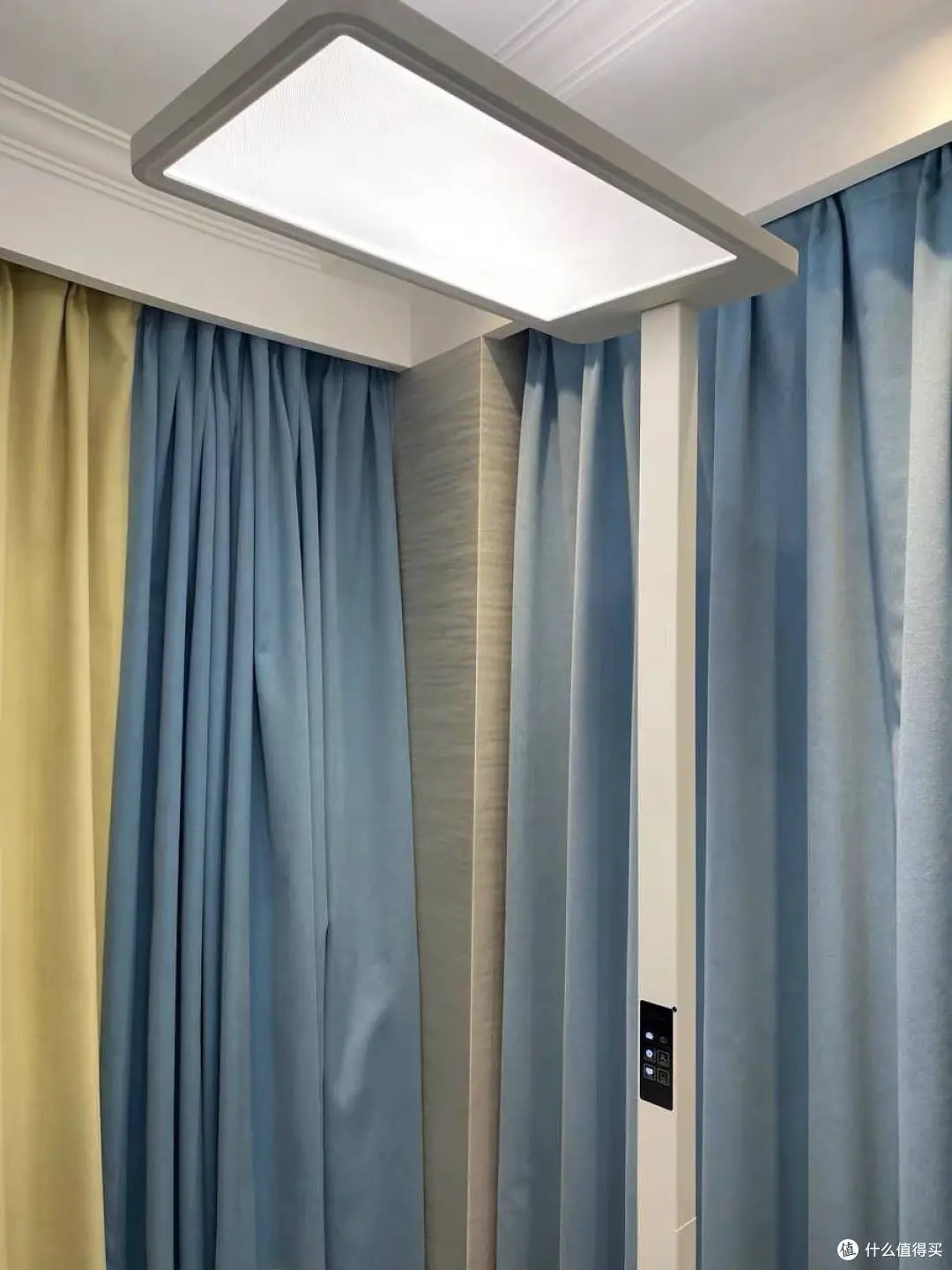 大路灯护眼灯推荐_大路灯产品型号_护眼大路灯品牌排行