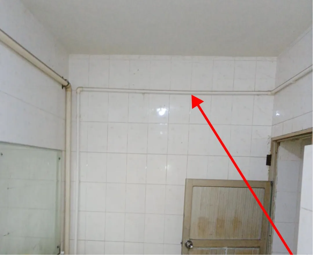 环境污染案件查处_<a href="https://huanjingfa.cn">环境法</a>案例分析_逃避监管排污案件分析