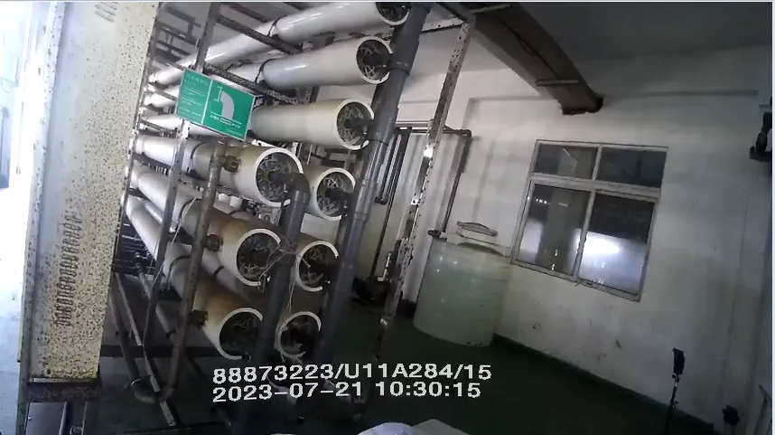 逃避监管排污案件分析_环境污染案件查处_<a href="https://huanjingfa.cn">环境法</a>案例分析