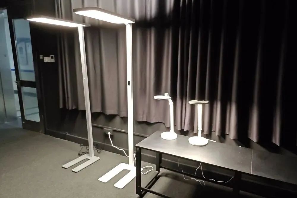 大路灯是什么灯_大路灯是否真的能防近视_大路灯介绍