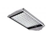 供应84W大功率LED路灯_供应98W大功率LED路灯_大路灯型号