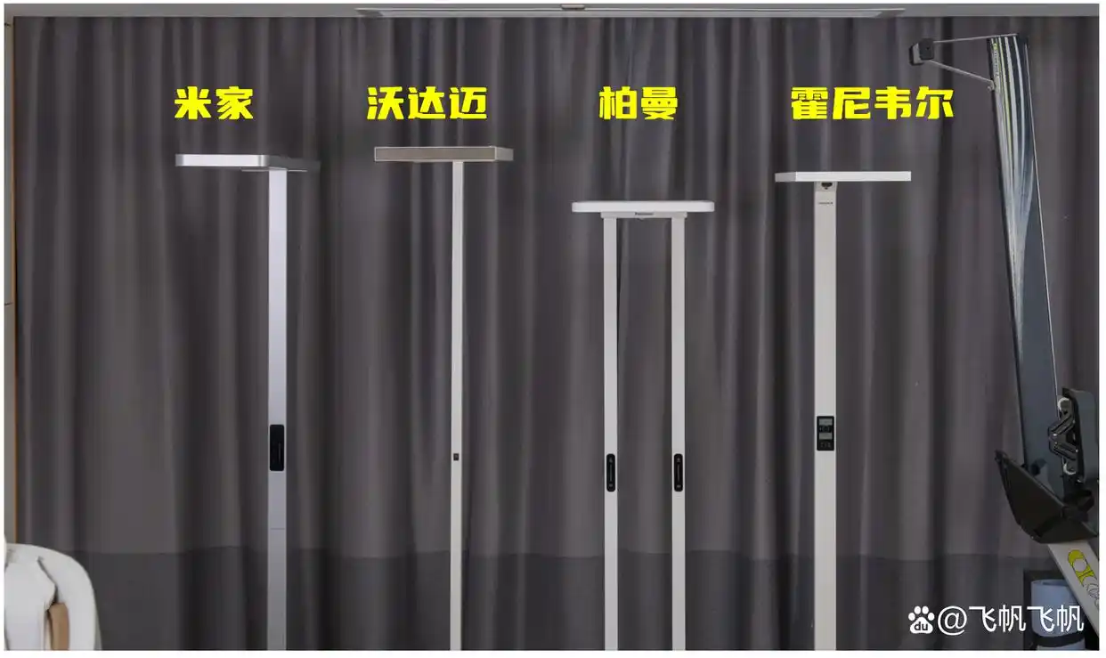 大路灯儿童护眼照明_大路灯国外品牌对比_什么是大路灯