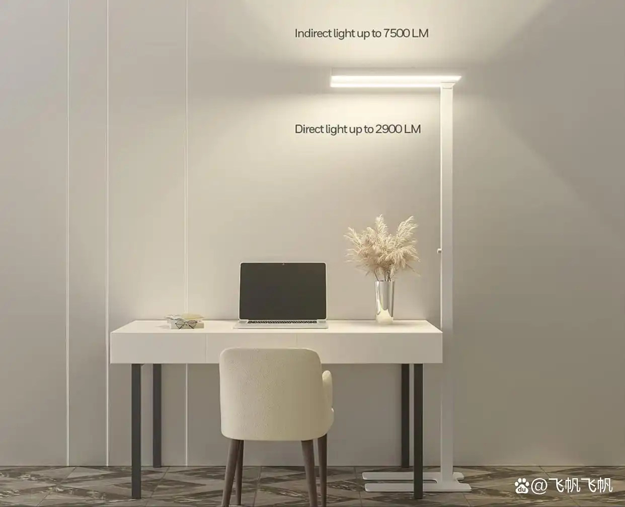 什么是大路灯_大路灯儿童护眼照明_大路灯国外品牌对比