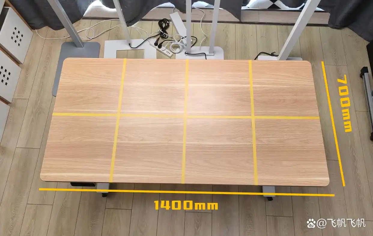 大路灯国外品牌对比_什么是大路灯_大路灯儿童护眼照明