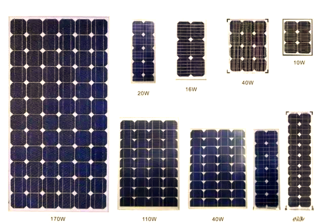 太阳能路灯系统组成_太阳能路灯安装方法_大路灯怎么安装