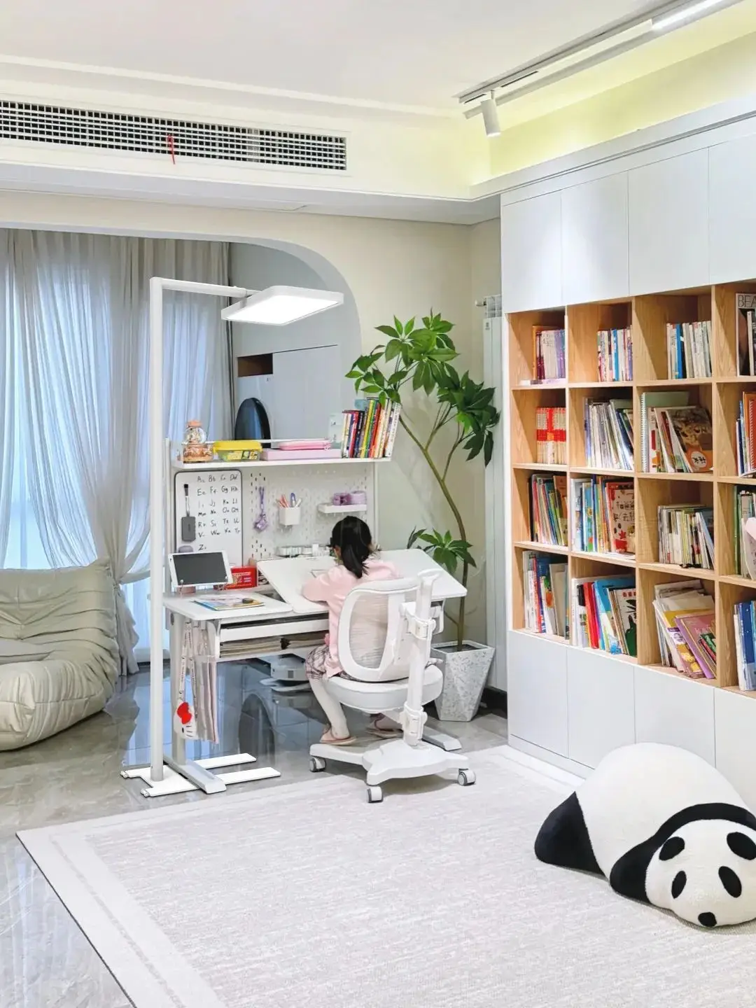 百孜大路灯评测_大路灯推荐_大路灯主流型号