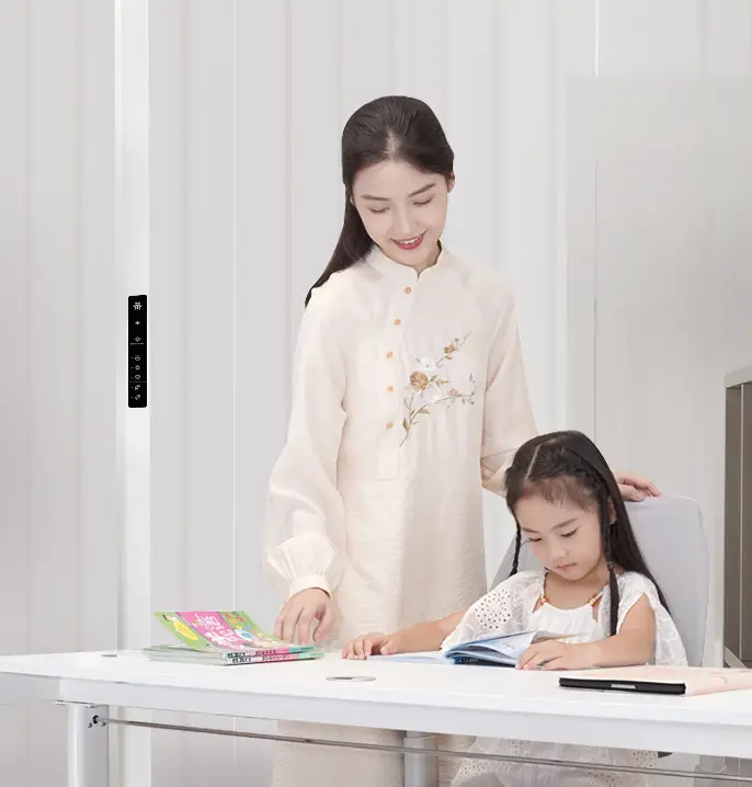 大路灯推荐_大路灯主流型号_百孜大路灯评测