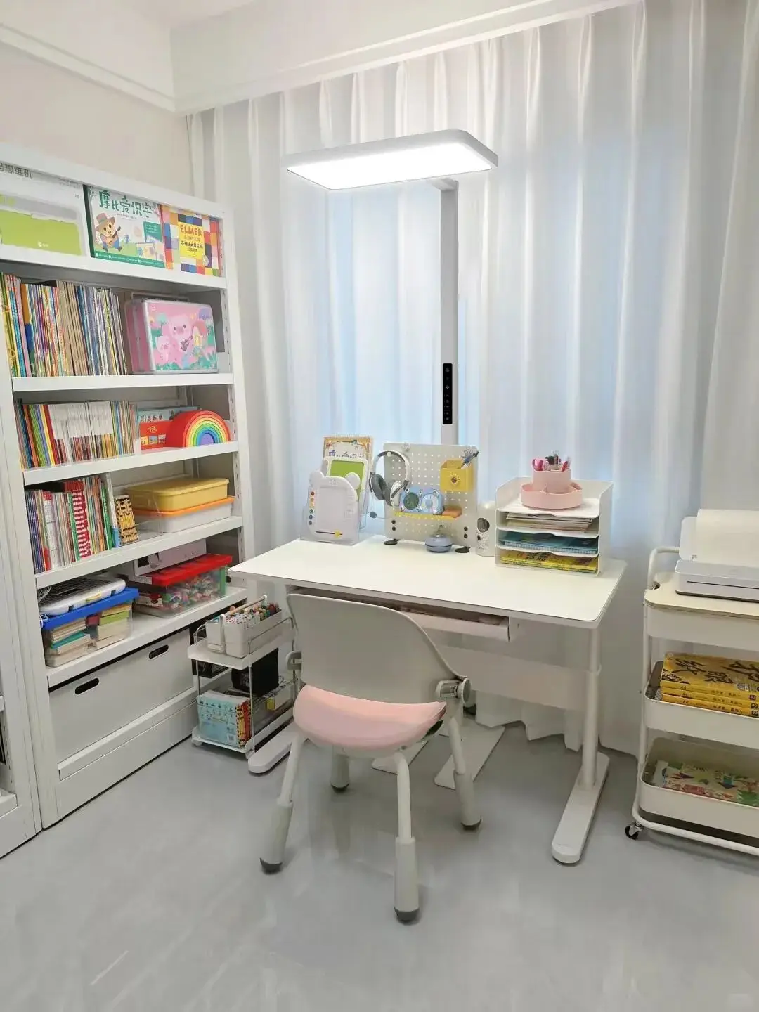 大路灯推荐_百孜大路灯评测_大路灯主流型号