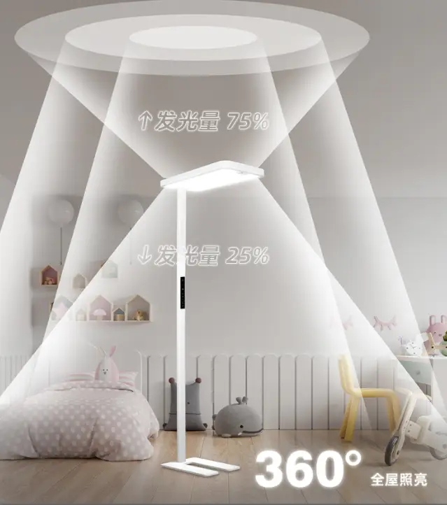 大路灯主流型号_大路灯推荐_百孜大路灯评测