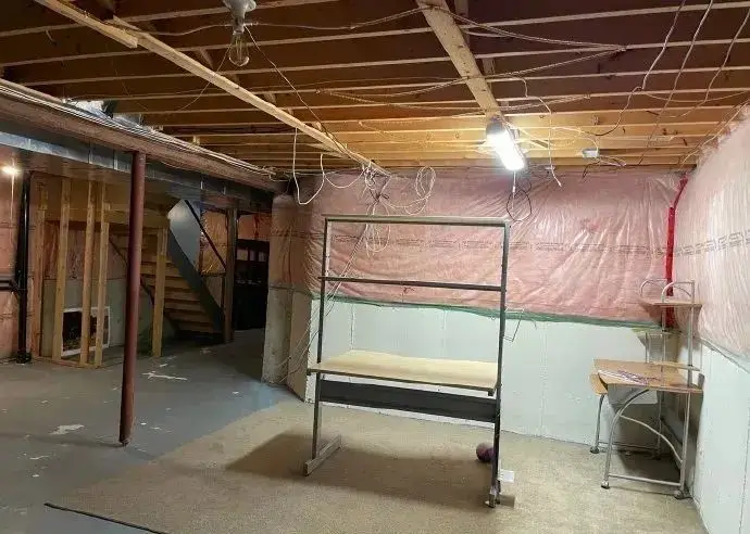 大路灯推荐_大路灯主流型号_百孜大路灯评测