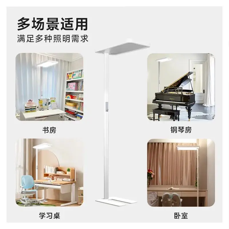 百孜大路灯评测_大路灯推荐_大路灯主流型号