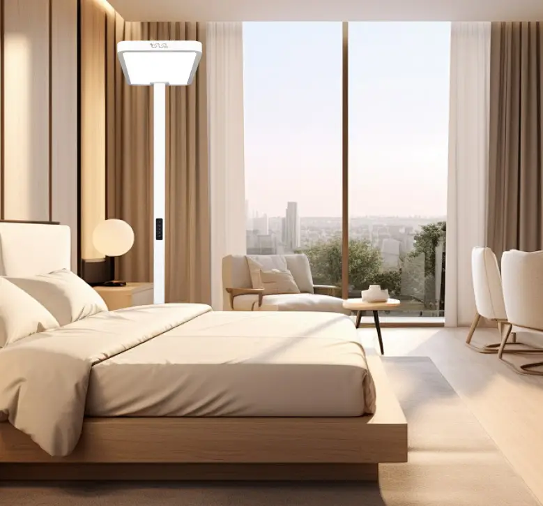 大路灯主流型号_百孜大路灯评测_大路灯推荐