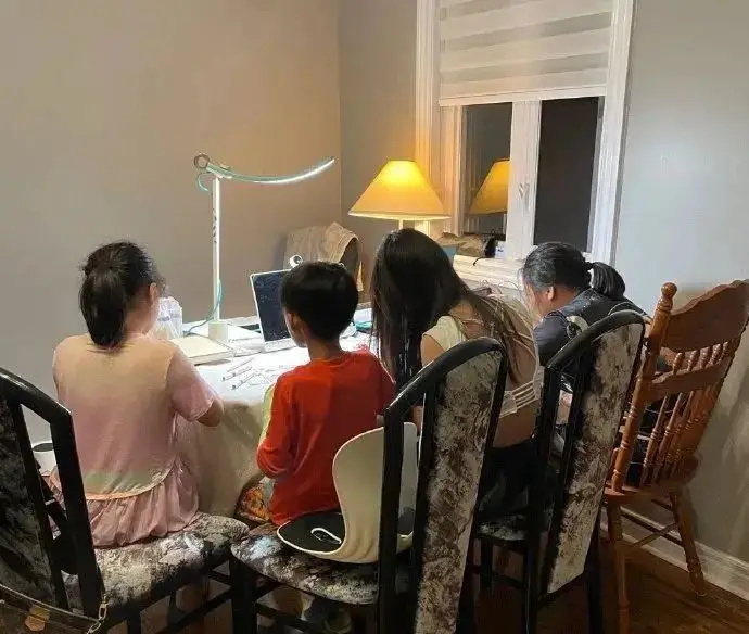 大路灯推荐_百孜大路灯评测_大路灯主流型号