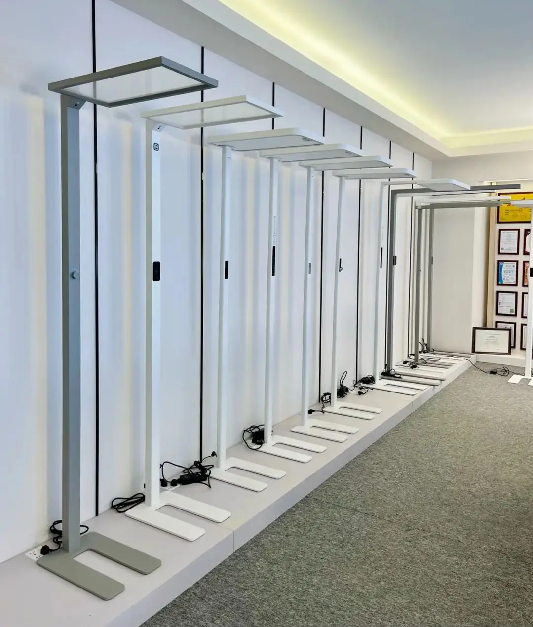 百孜大路灯评测_大路灯推荐_大路灯主流型号