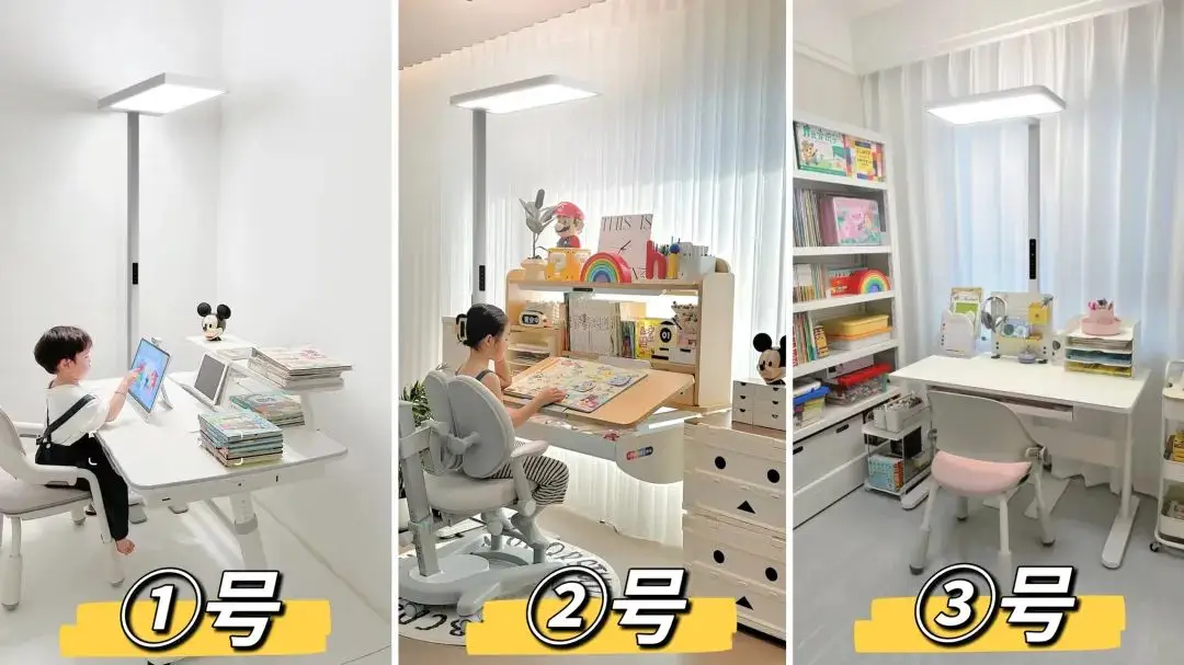 百孜大路灯评测_大路灯推荐_大路灯主流型号