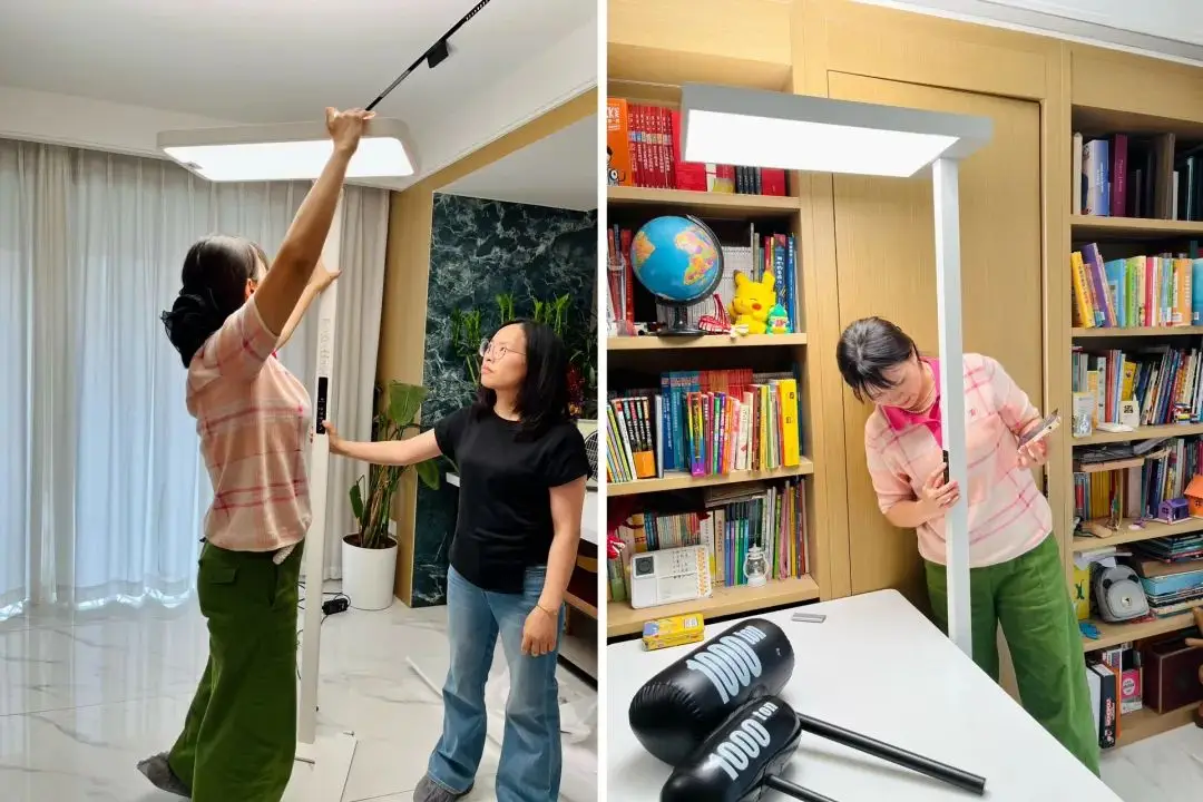 大路灯主流型号_大路灯推荐_百孜大路灯评测