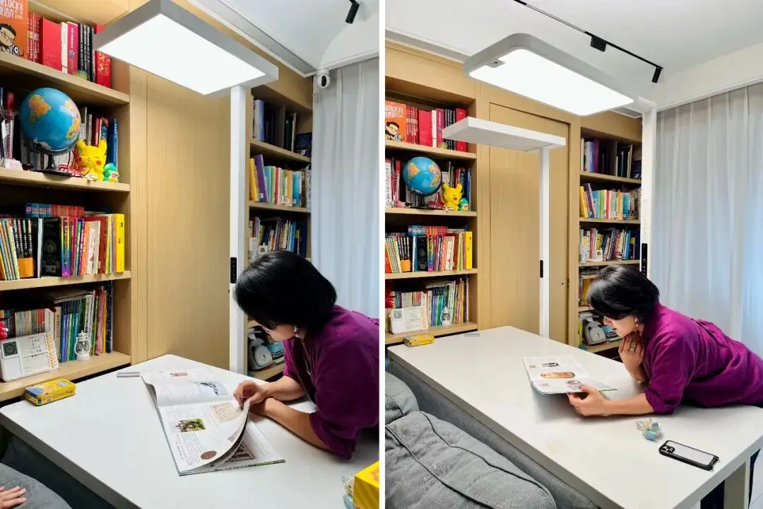 大路灯主流型号_大路灯推荐_百孜大路灯评测