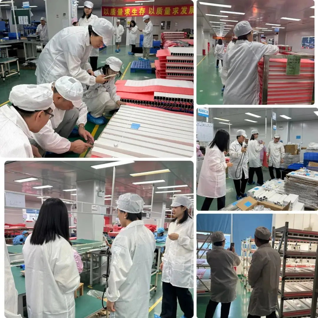 大路灯主流型号_大路灯推荐_百孜大路灯评测