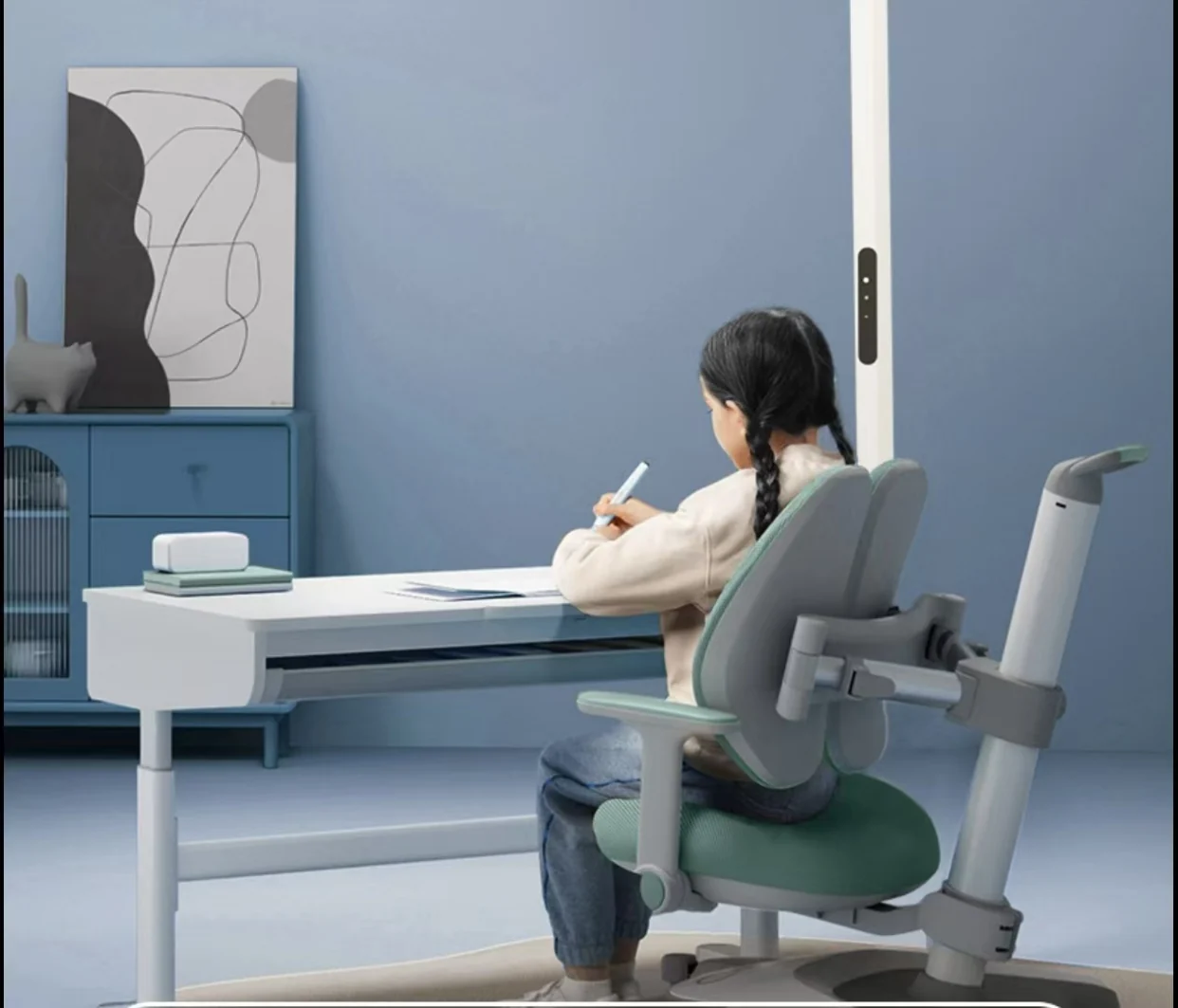 大路灯类型_大路灯护眼功能_大路灯品牌推荐