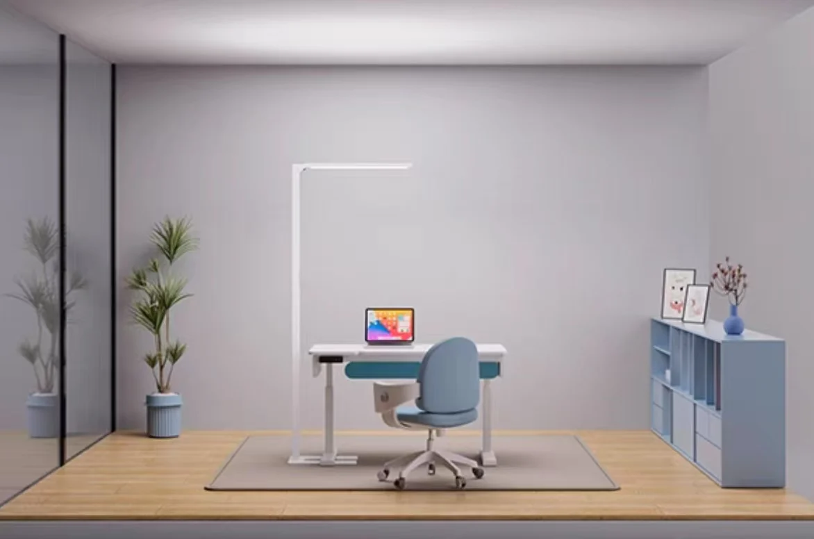 大路灯类型_大路灯护眼功能_大路灯品牌推荐