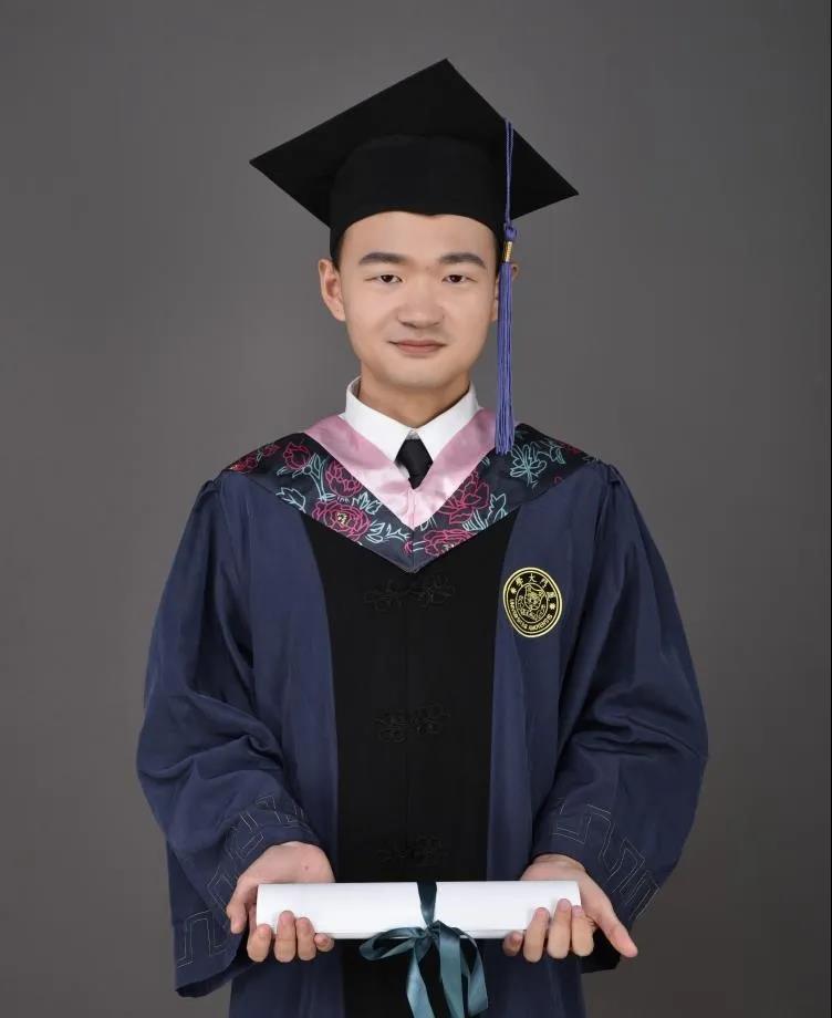 厦门大学毕业_厦门大学社会与人类学院研究生代表_厦门大学社会与人类学院优秀毕业生