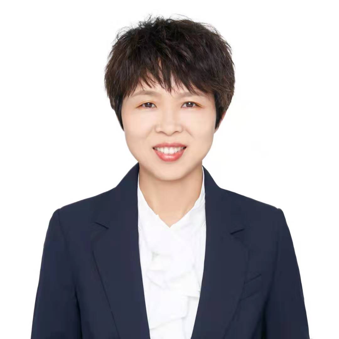 饭后出虚汗是什么原因_吃完饭出汗多原因_饮食不当出汗多