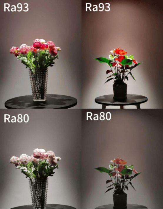 护眼大路灯选购攻略_哪款护眼大路灯比较值得入手_大路灯型号