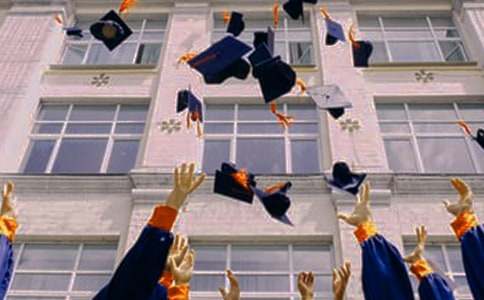 大学生创业必备条件_大学生创业失败案例及分析_大学生创业准备