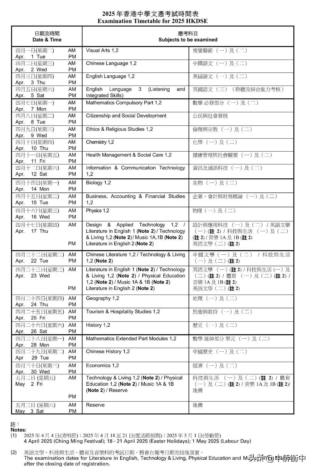 华侨生联考_港澳台华侨生联考报名时间考试时间_两校联考报名时间考试安排