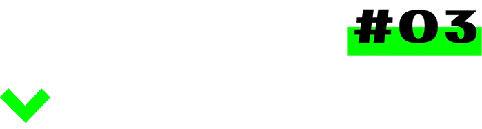 大路灯选购指南_护眼大路灯推荐_大路灯使用