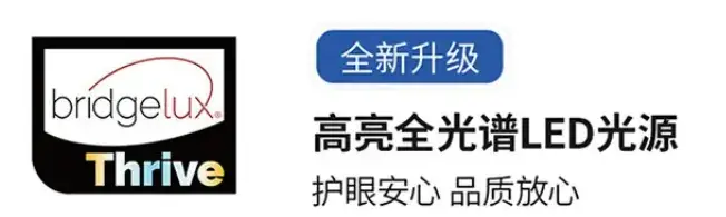 大路灯选购技巧_全光谱护眼灯品牌排行_大路灯类型