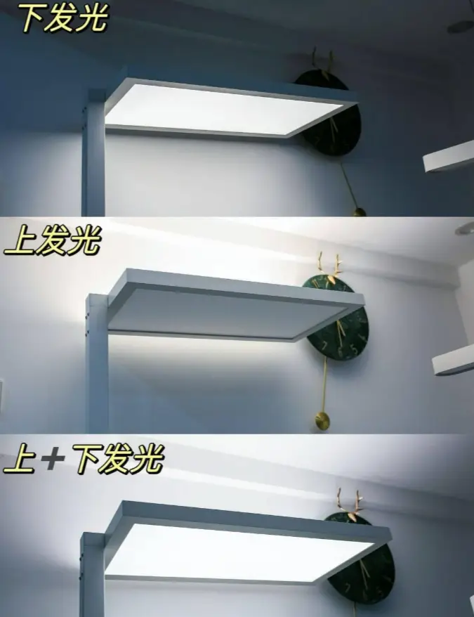 大路灯选购技巧_全光谱护眼灯品牌排行_大路灯类型