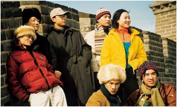 马云早年经历_马云创业过程中的10次失败_马云成就阿里帝国之前的故事