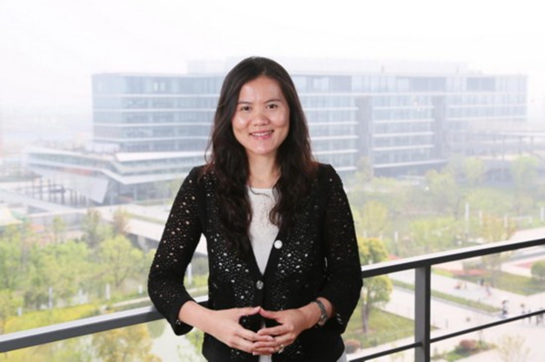 马云创业过程中的10次失败_马云早年经历_马云成就阿里帝国之前的故事