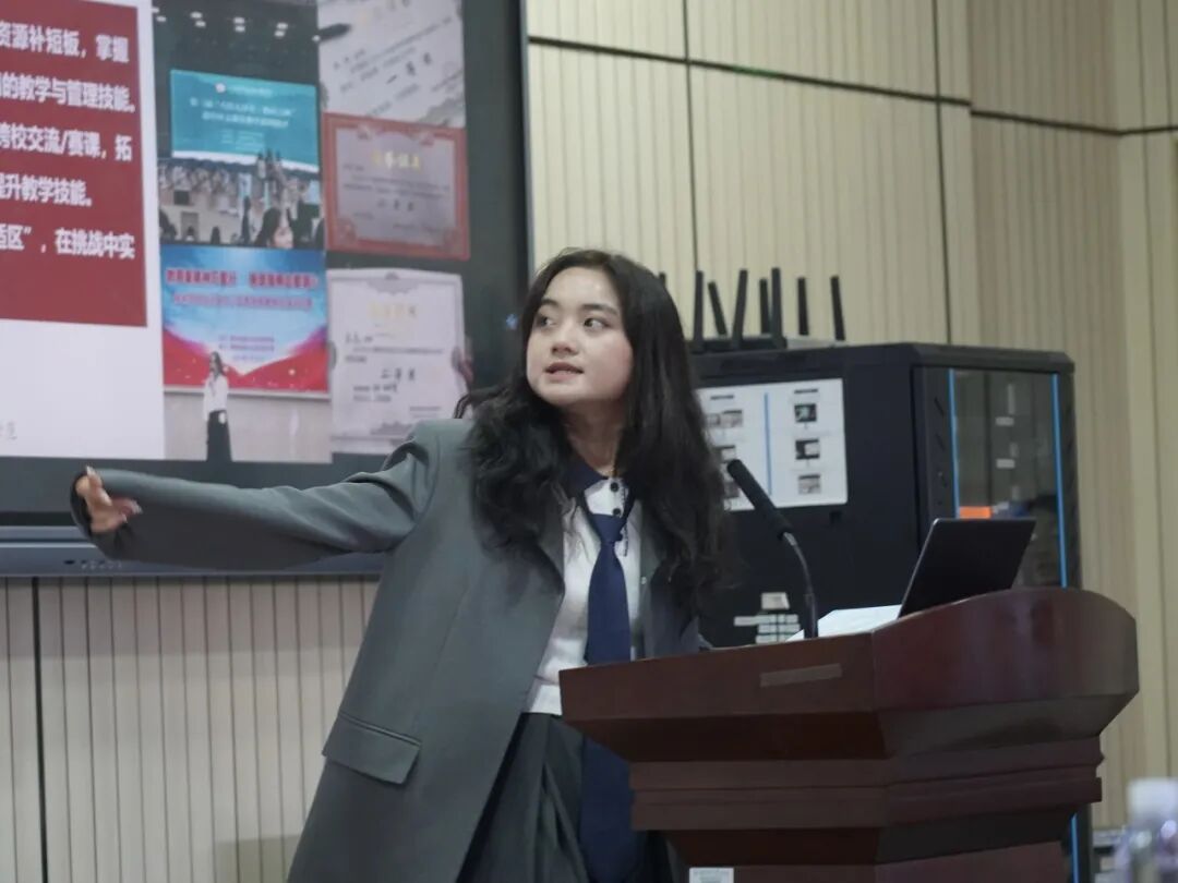 北京师范大学乐育书院校友论坛_北京师范大学校友_乐育初心薪火相传校友分享会