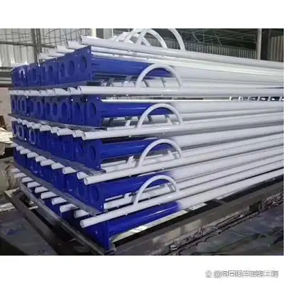 太阳能路灯安装方法_大路灯怎么安装_太阳能路灯注意事项