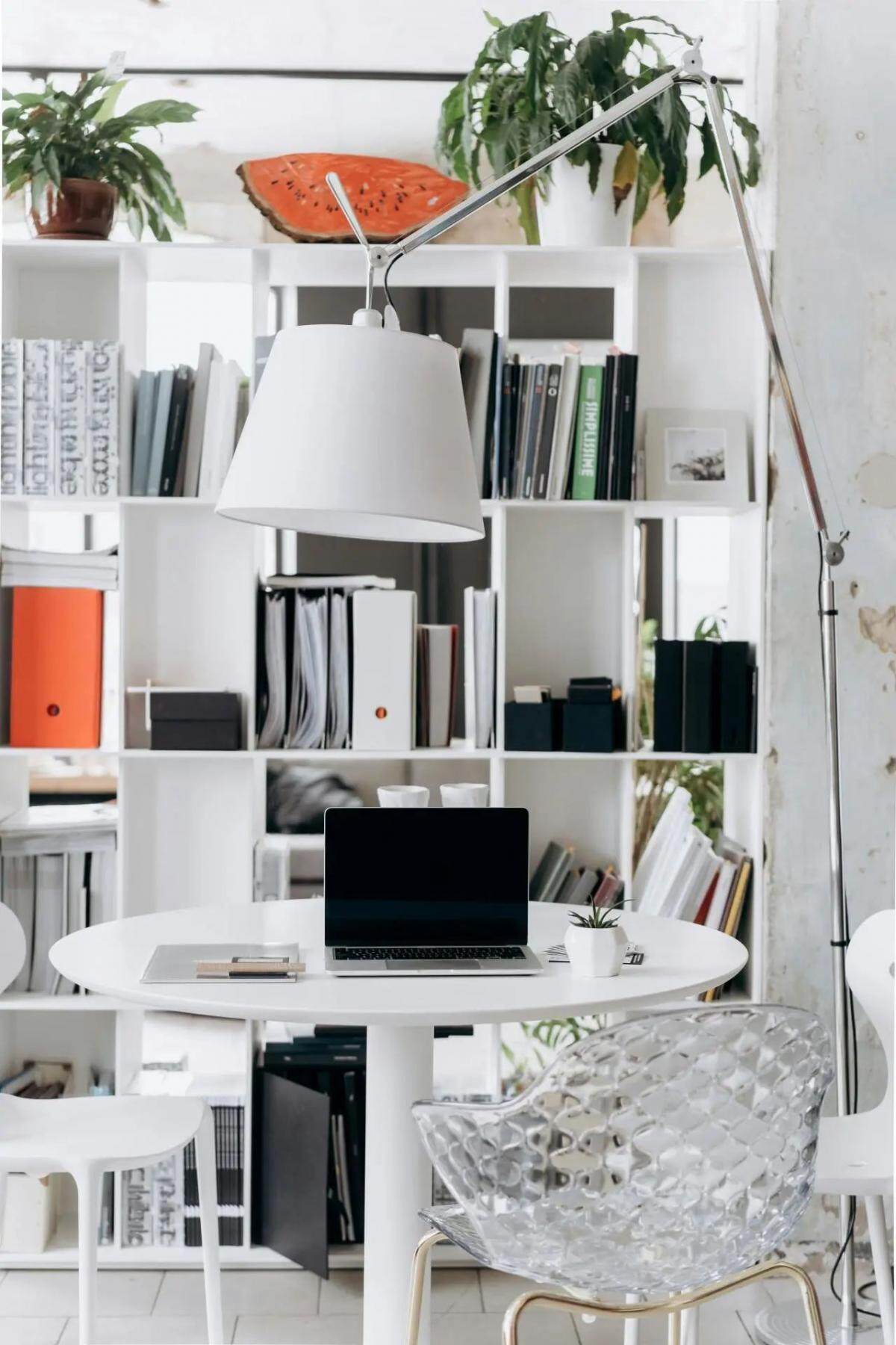 大路灯原理_大路灯是否有效防控近视_大路灯如何使用