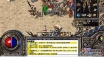 大路灯护眼灯品牌推荐_大路灯型号_大路灯护眼灯选购技巧