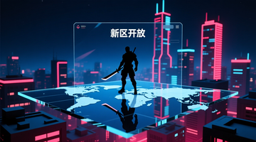 大路灯型号_大路灯护眼灯品牌推荐_大路灯护眼灯选购技巧