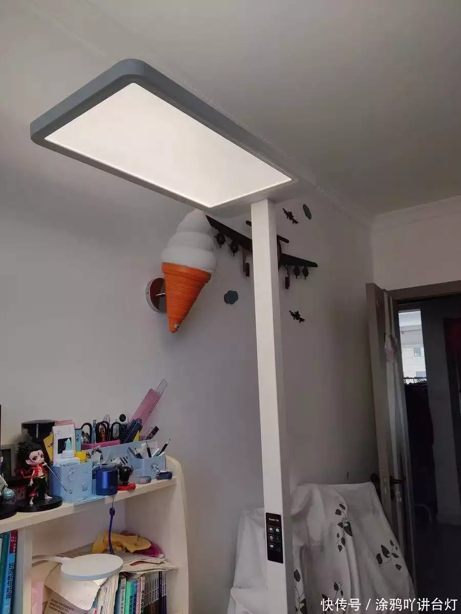 大路灯护眼灯品牌推荐_大路灯护眼灯选购技巧_大路灯型号